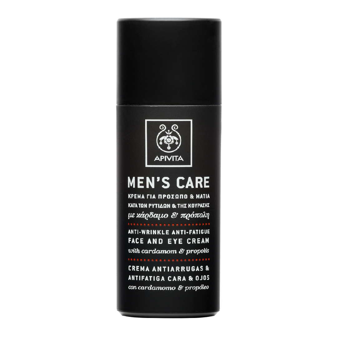 crema-antirid-pentru-barbati-50-ml-apivita