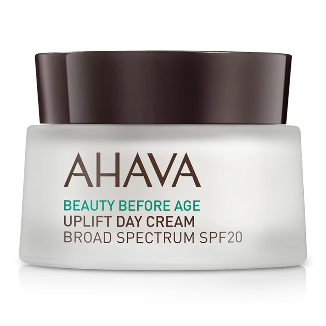 crema-antirid-zi-cu-spf-20-beauty-before-age-uplift