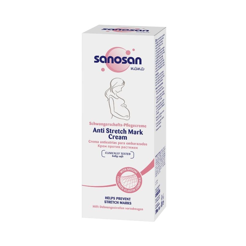 crema-antivergeturi-200-ml-sanosan