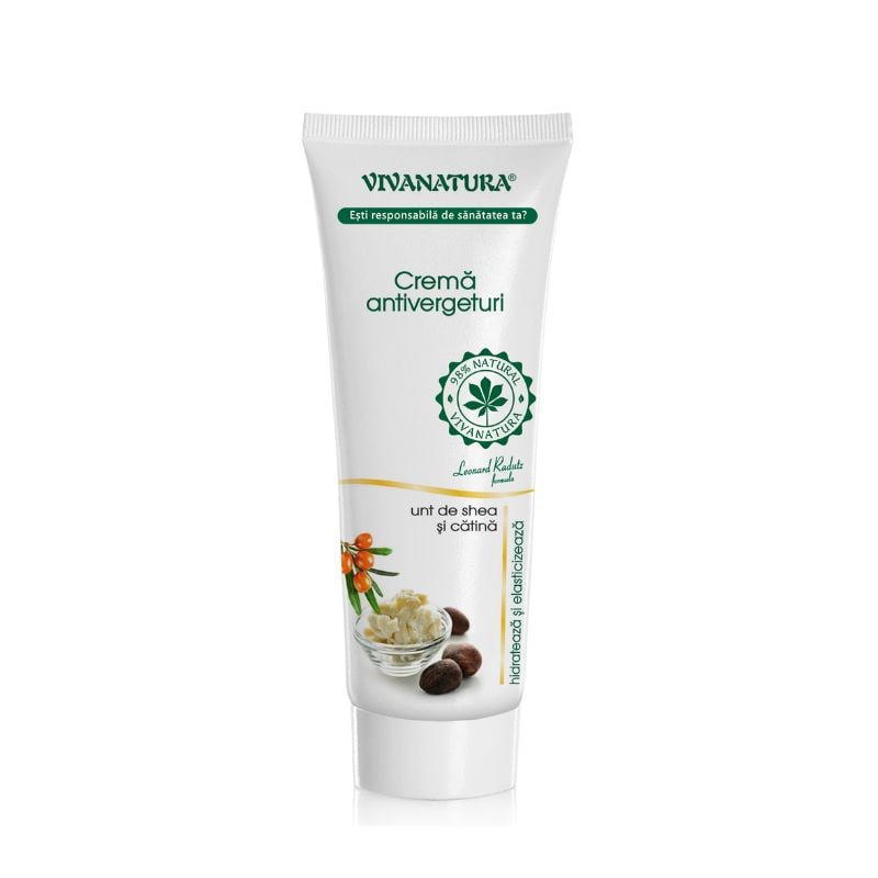 crema-antivergeturi-250-ml-vivanatura