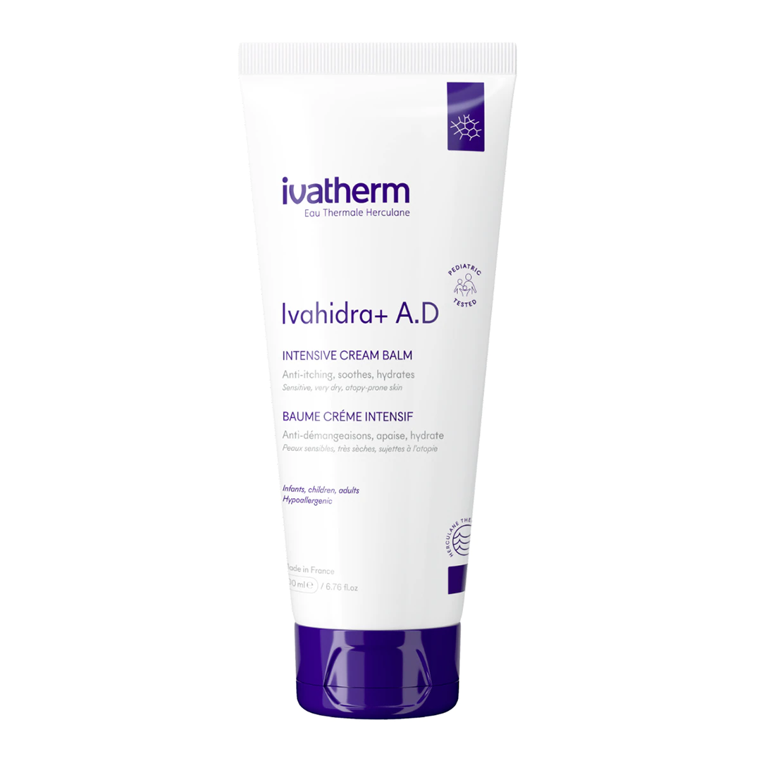 crema-balsam-intens-emolienta-ivahidra_-ad_-200-ml_-ivatherm