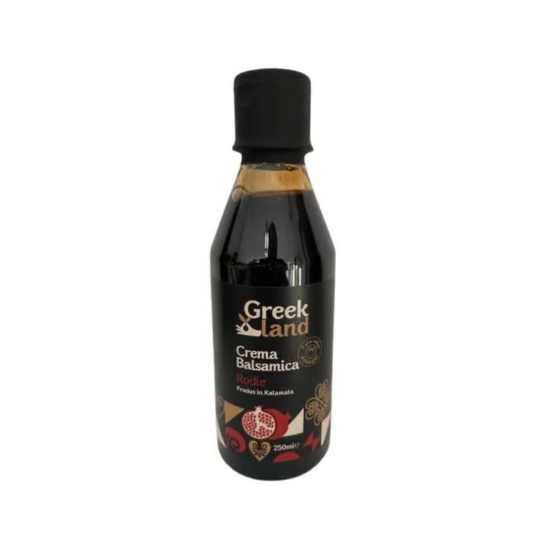crema-balsamica-cu-rodie-greek-land