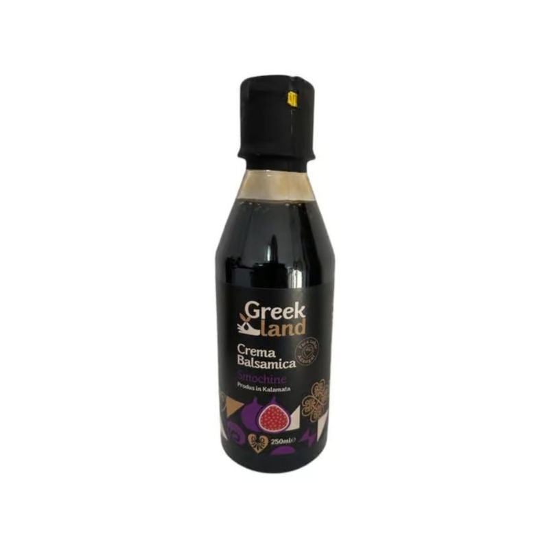 crema-balsamica-cu-smochine-greek-land