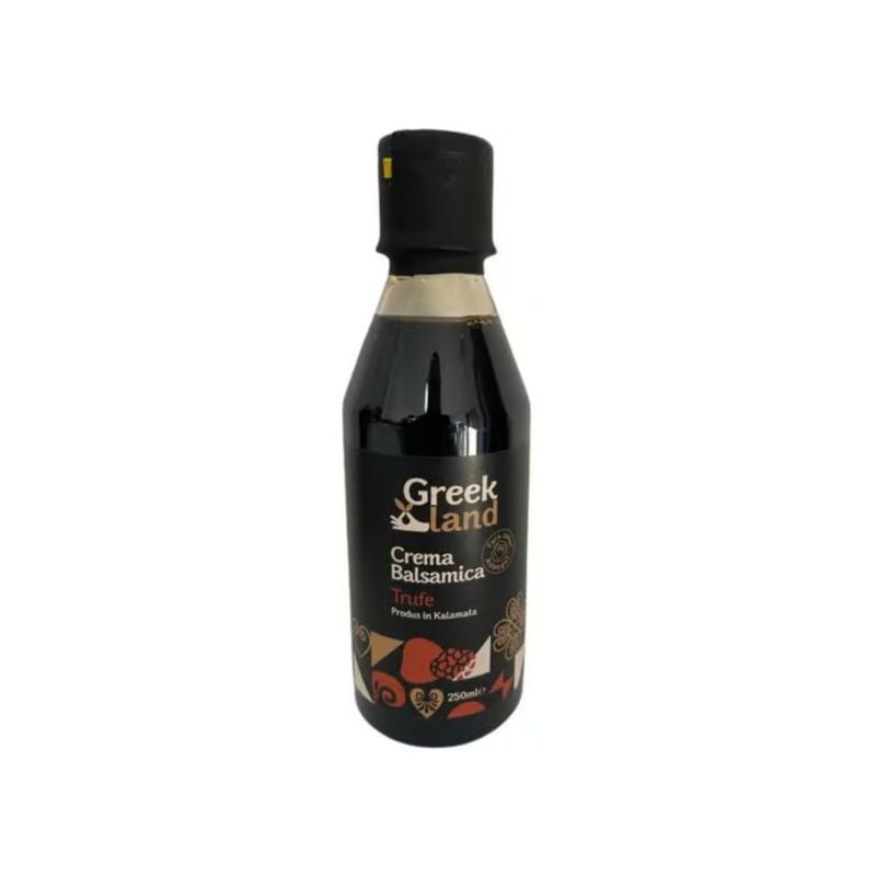 crema-balsamica-cu-trufe-greek-land