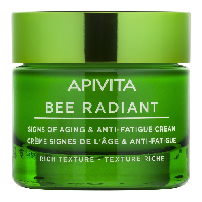 crema-bogata-bee-radiant-50-ml-apivita