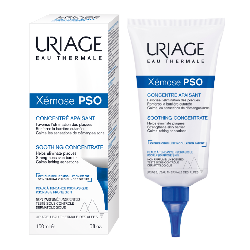crema-calmanta-concentrata-pentru-psoriazis-xemose-pso-150-ml-uriage