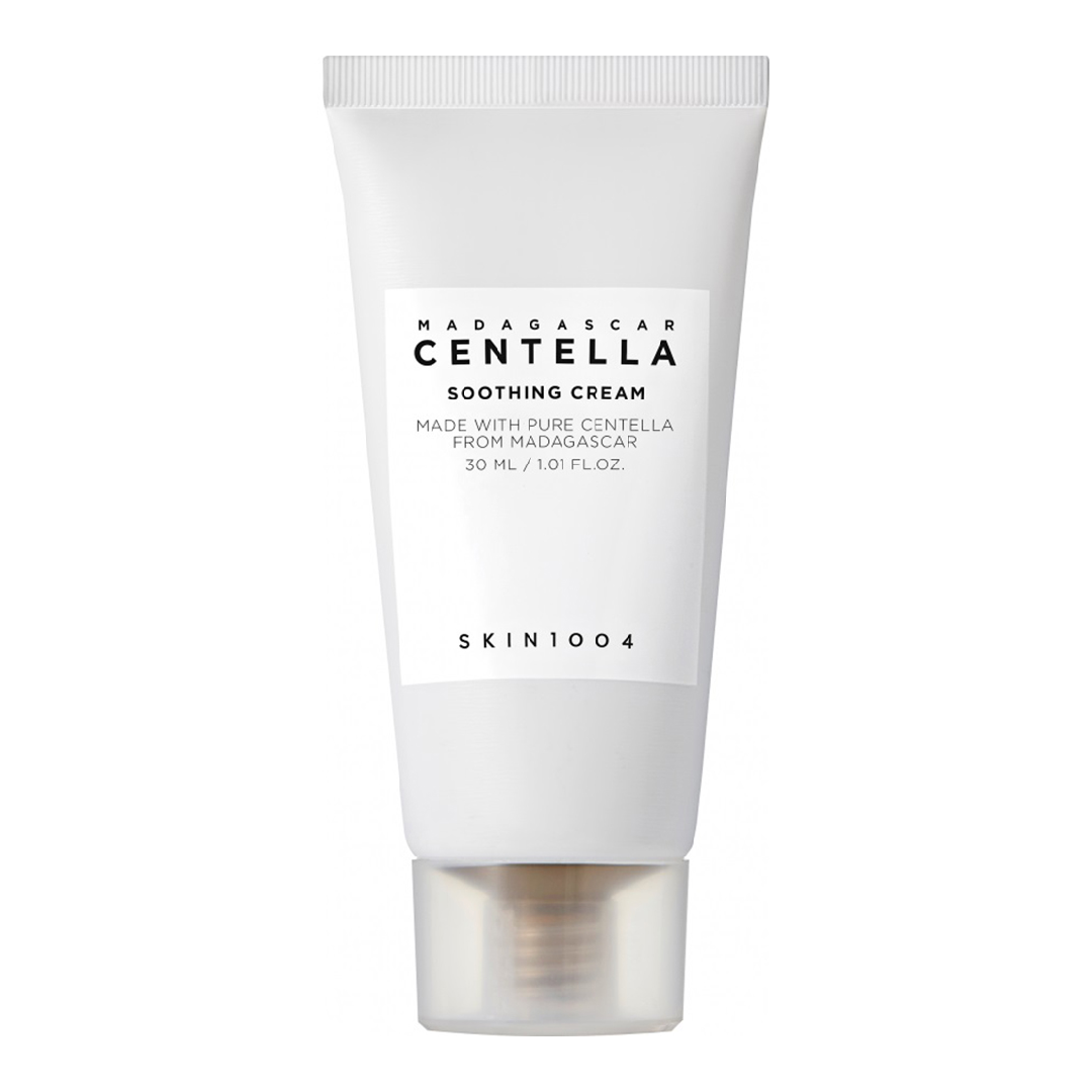 crema-calmanta-cu-centella-30-ml-skin1004