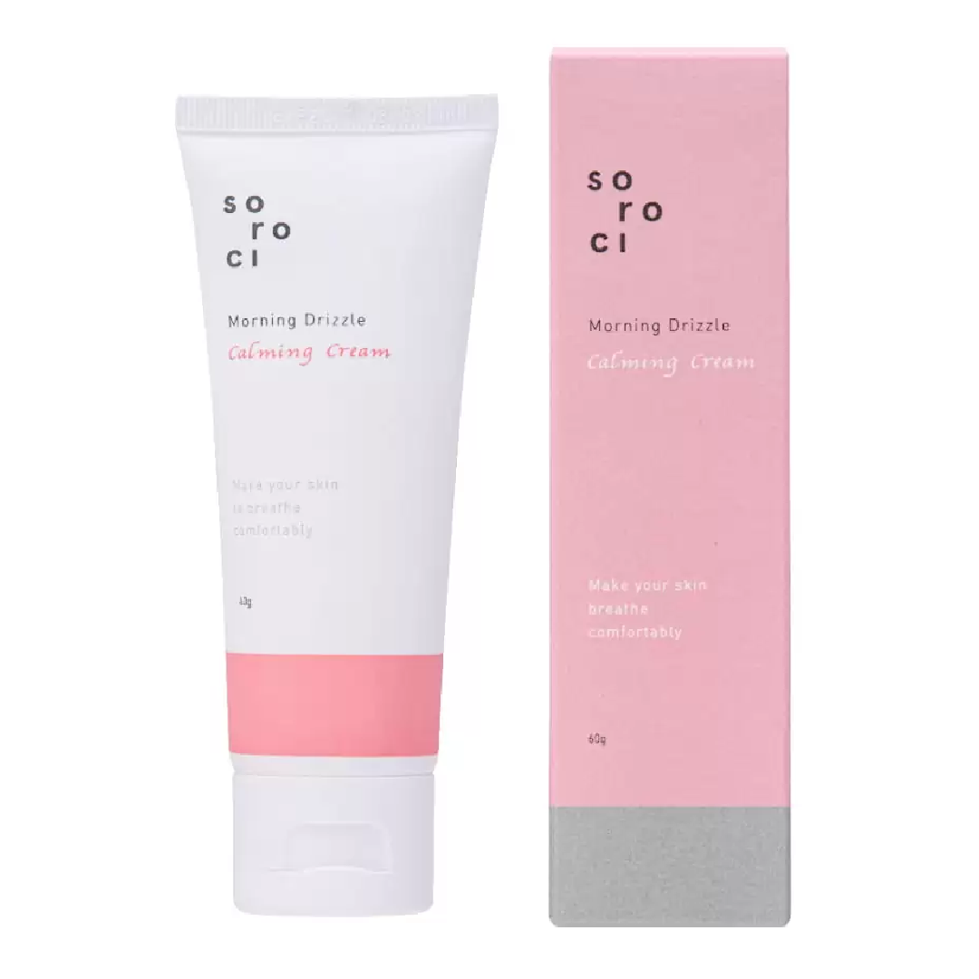 crema-calmanta-morning-drizzle-60-g-soroci