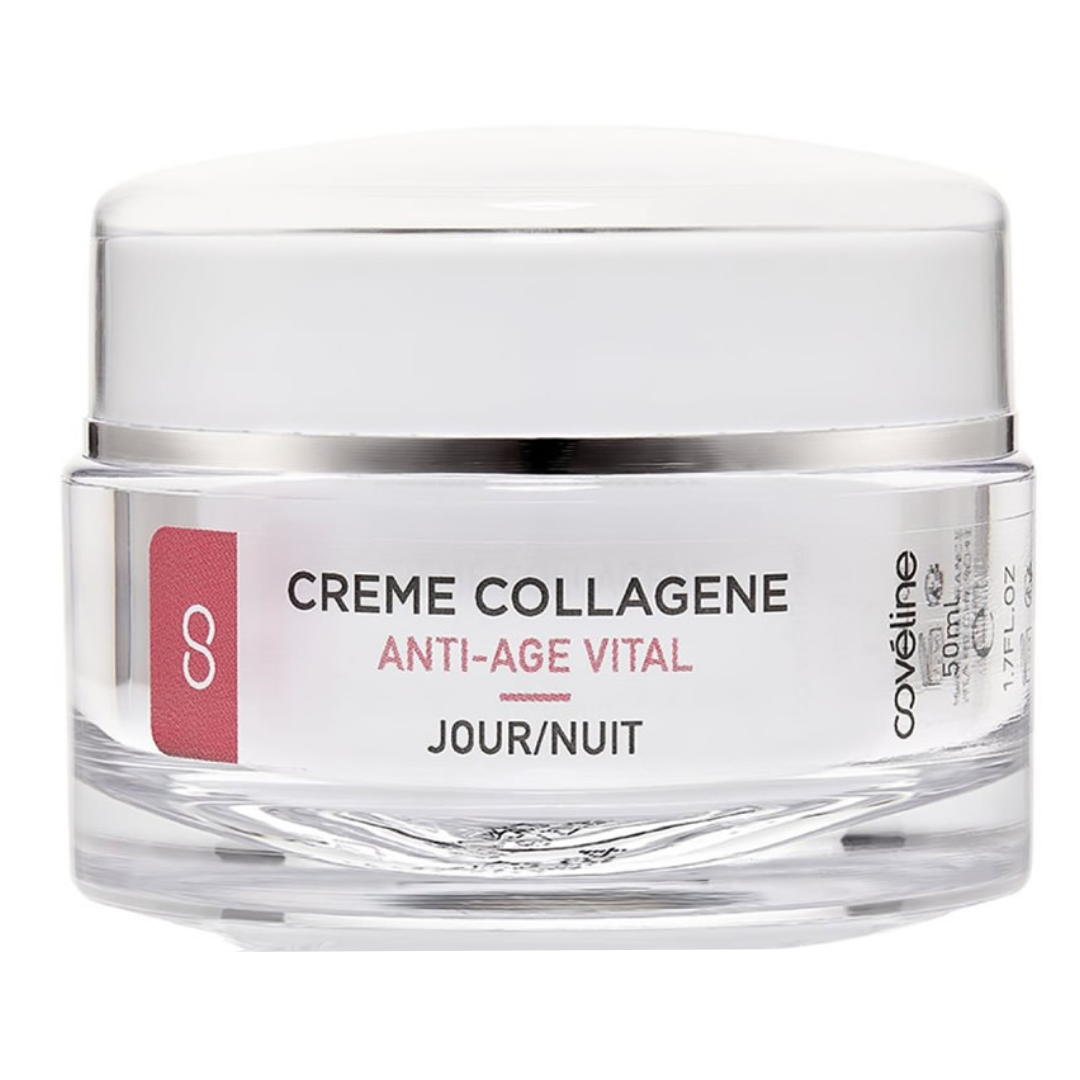 crema-colagen-50ml-coveline-paris