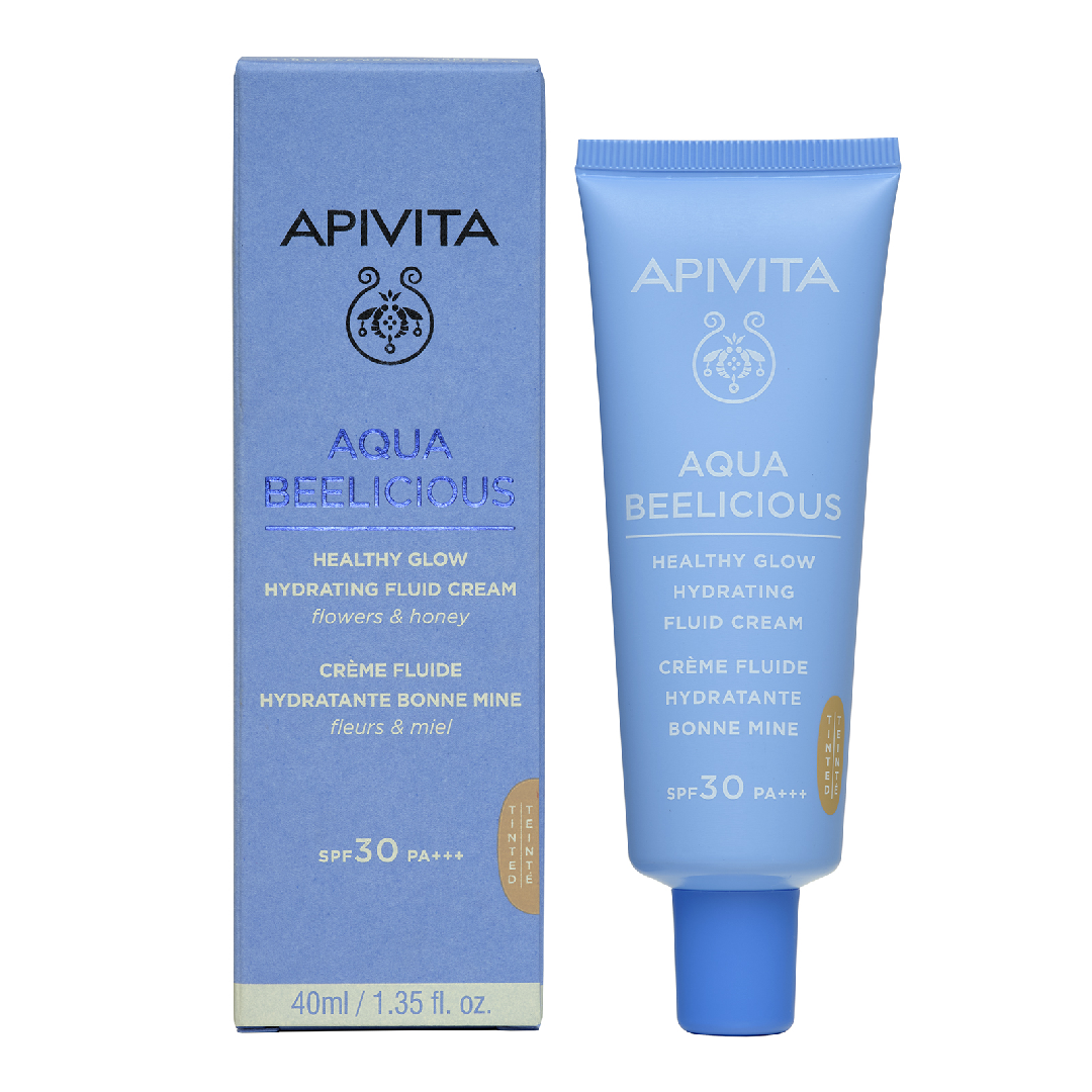 crema-coloranta-spf30-aqua-beelicious-40-ml-apivita