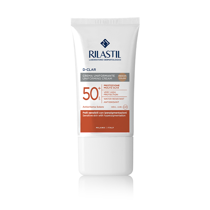 crema-colorata-d-clar-pentru-uniformizare-cu-spf-50_-sun-system_-40ml_-rilastil