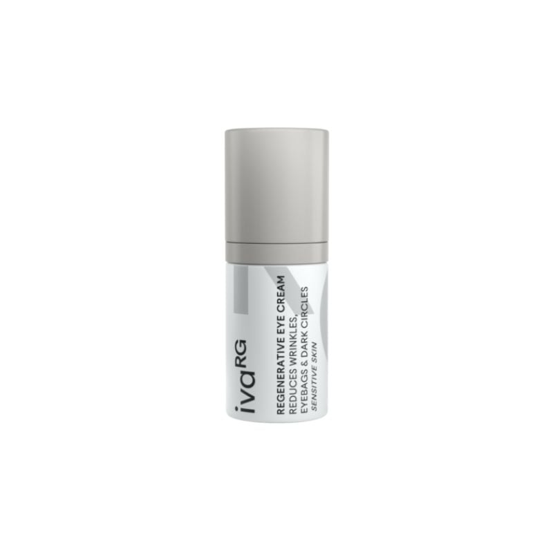 crema-contur-de-ochi-regeneranta-ivarg-15-ml-ivatherm