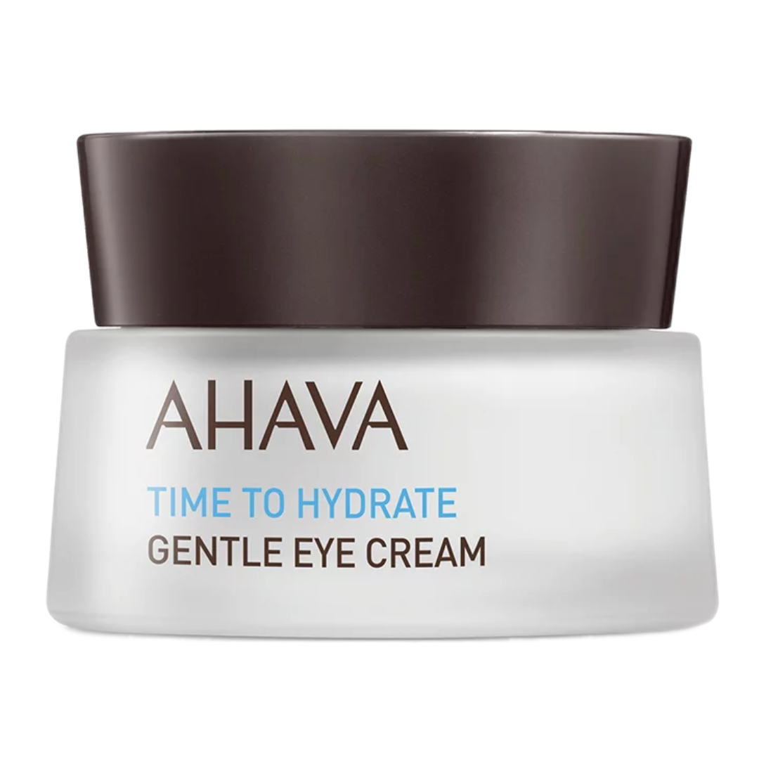 crema-contur-ochi-time-to-hydrate-15ml-ahava