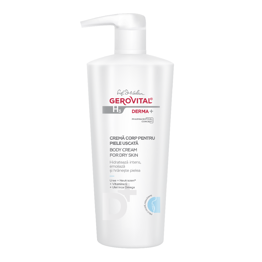 crema-corp-pentru-piele-uscata-h3-derma_-500ml-gerovital