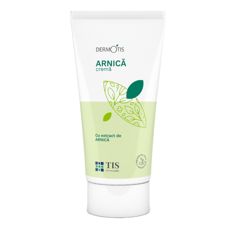 crema-cu-arnica-dermotis-tis-farmaceutic