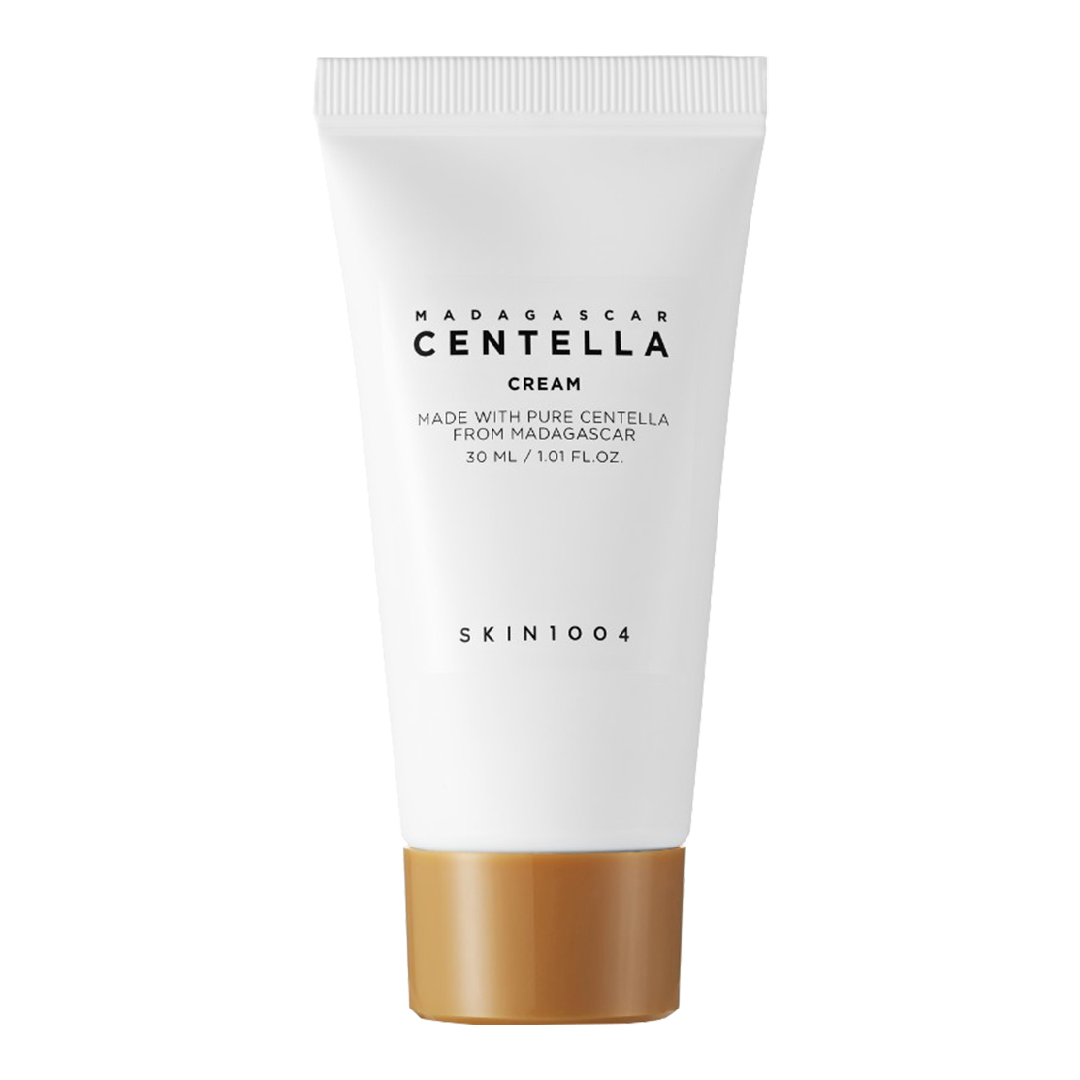 crema-cu-centella-30-ml-skin1004