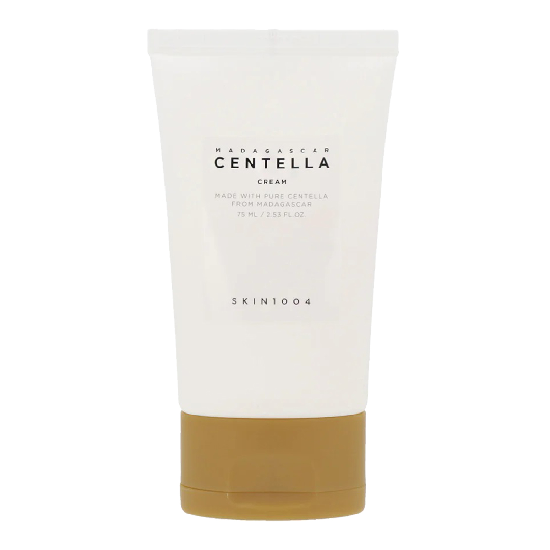 crema-cu-centella-75-ml-skin1004