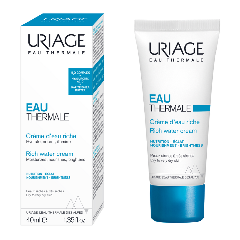 crema-cu-textura-bogata-pentru-hidratarea-tenului-normal-cu-tendinta-de-uscare-40-ml-uriage