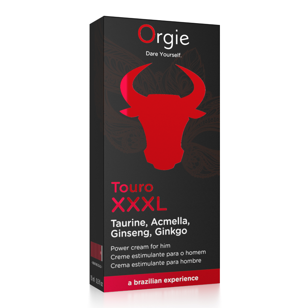 crema-de-amplificare-a-erectiei-touro-xxxl-orgie