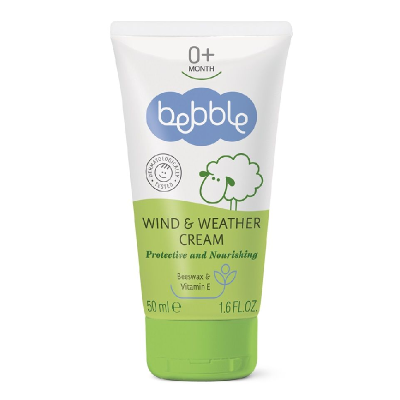 crema-de-corp-bebble-pentru-vant-si-vreme-nefavorabila
