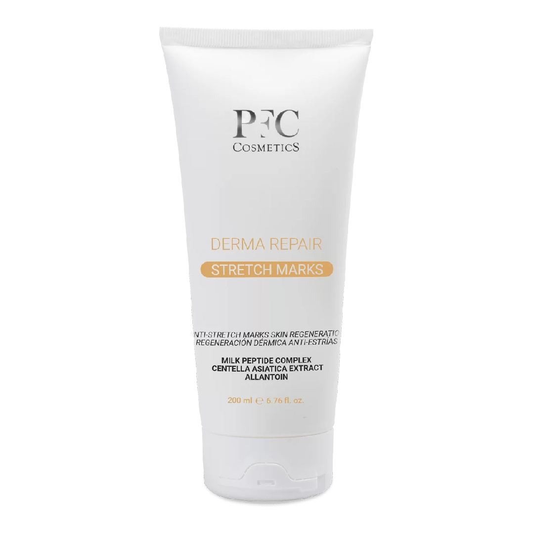 crema-de-corp-pentru-vergeturi-200ml-pfc-cosmetics