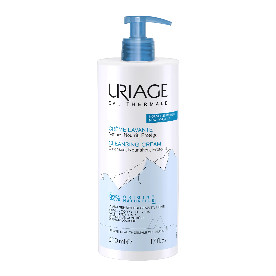 crema-de-curatare-lavanta-pentru-adulti-1-l-uriage