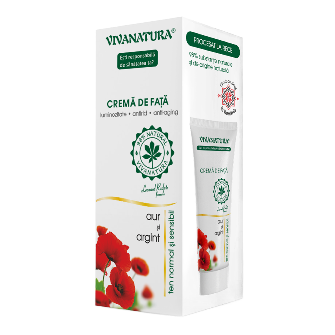 crema-de-fata-cu-argint-si-aur-coloidal-75-ml-vivanatura