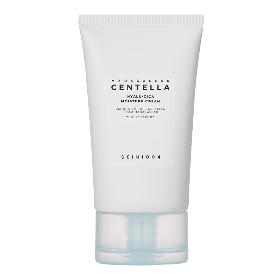 crema-de-fata-madagascar-centella-hyalu-cica-skin1004