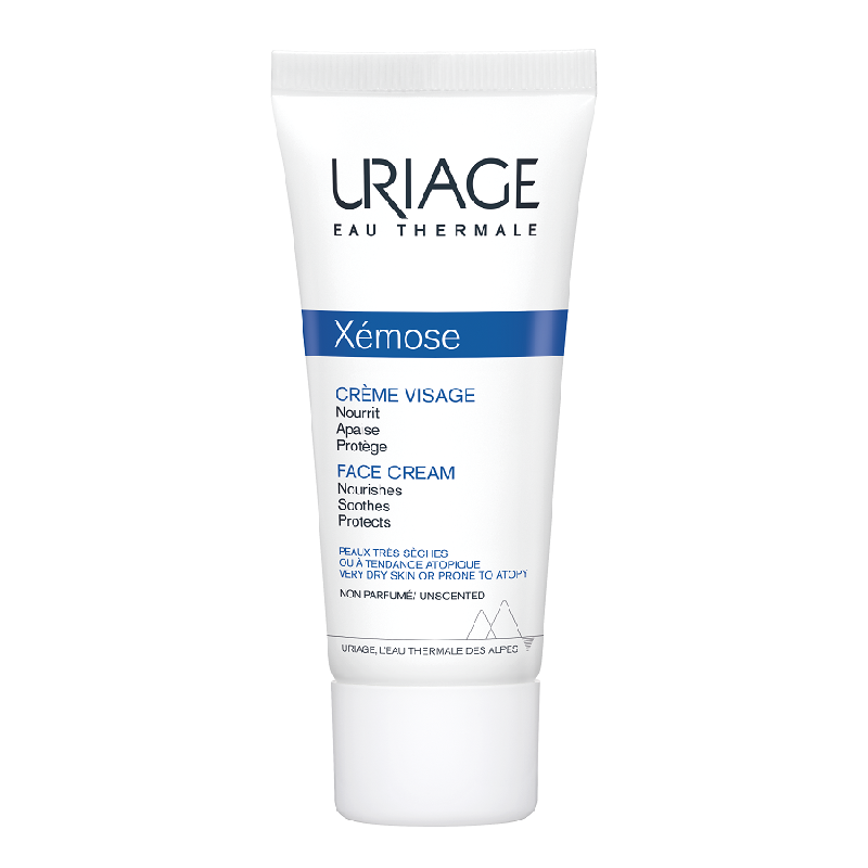 crema-de-fata-pentru-piele-foarte-uscata-xemose-40-ml-uriage