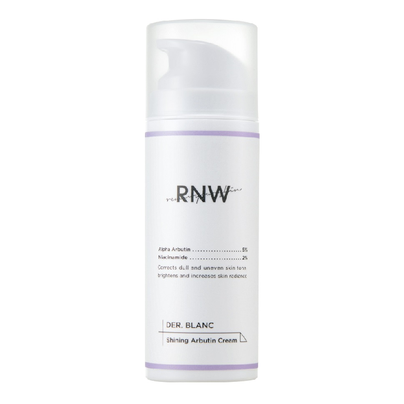 crema-de-fata-shining-arbutin-50-ml-rnw