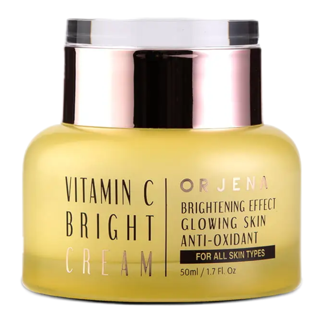 crema-de-fata-vitamin-c-bright-50ml-orjena