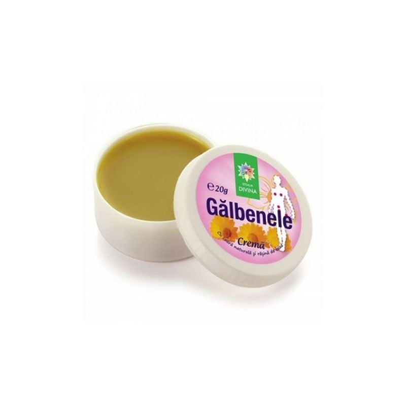 crema-de-galbenele-20g-steaua-divina