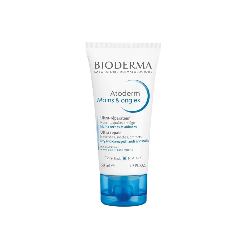 crema-de-maini-atoderm-50-ml-bioderma