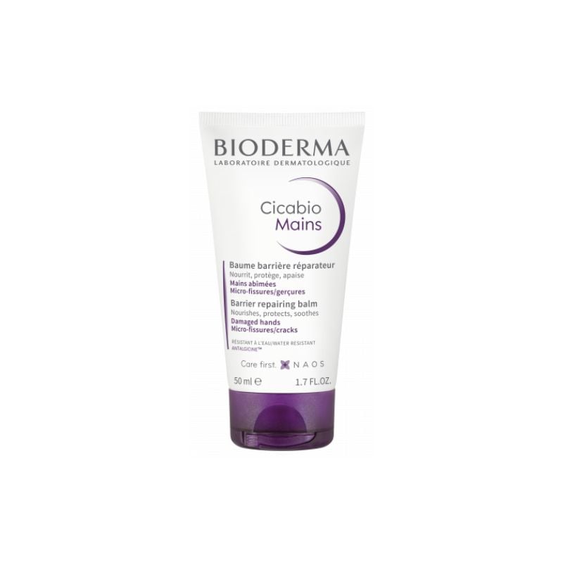 crema-de-maini-cicabio-50-ml-bioderma