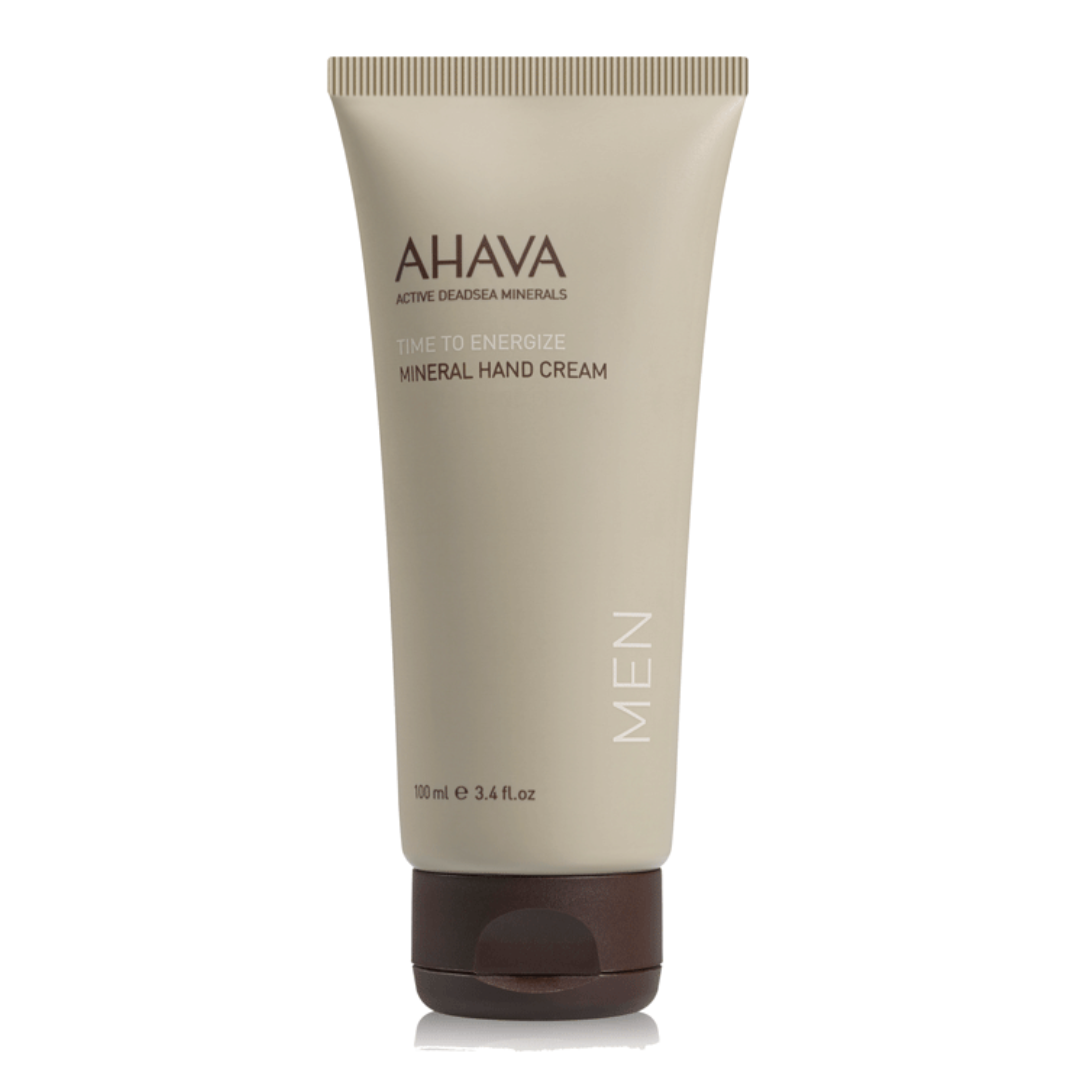 crema-de-maini-minerala-men-100-ml-ahava