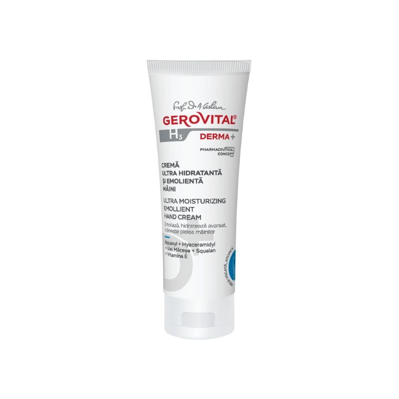 crema-de-maini-ultra-hidratanta-gerovital