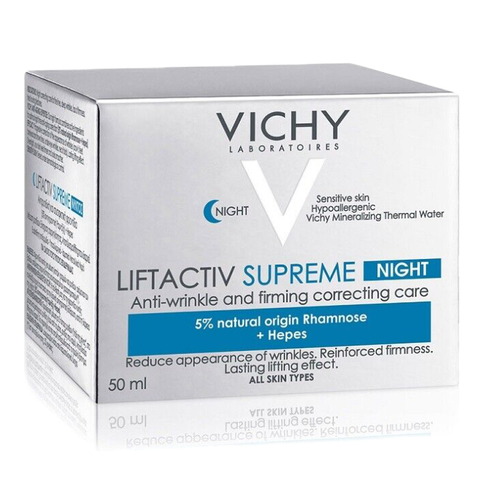 crema-de-noapte-antirid-liftactiv-supreme-50-ml-vichy