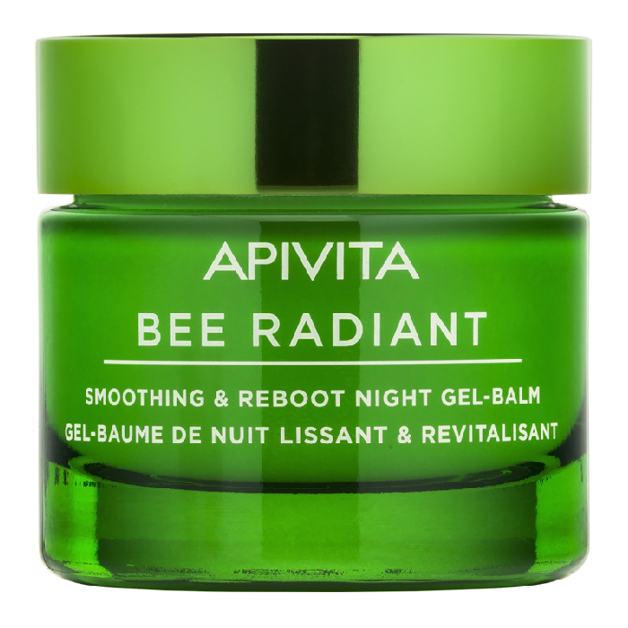 crema-de-noapte-bee-radiant-50-ml-apivita