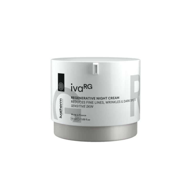 crema-de-noapte-regeneranta-cu-granactive-retinoid-2-ivarg-50-ml-ivatherm
