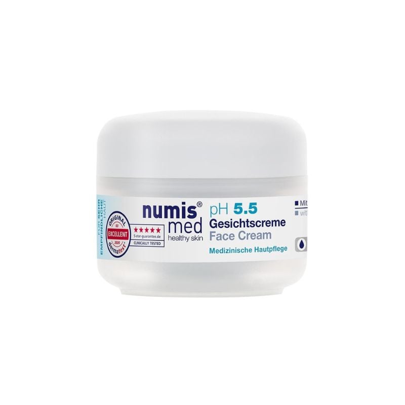 crema-de-noapte-si-zi-pentru-fata-sensitiv-ph-5-5-50-ml-numismed