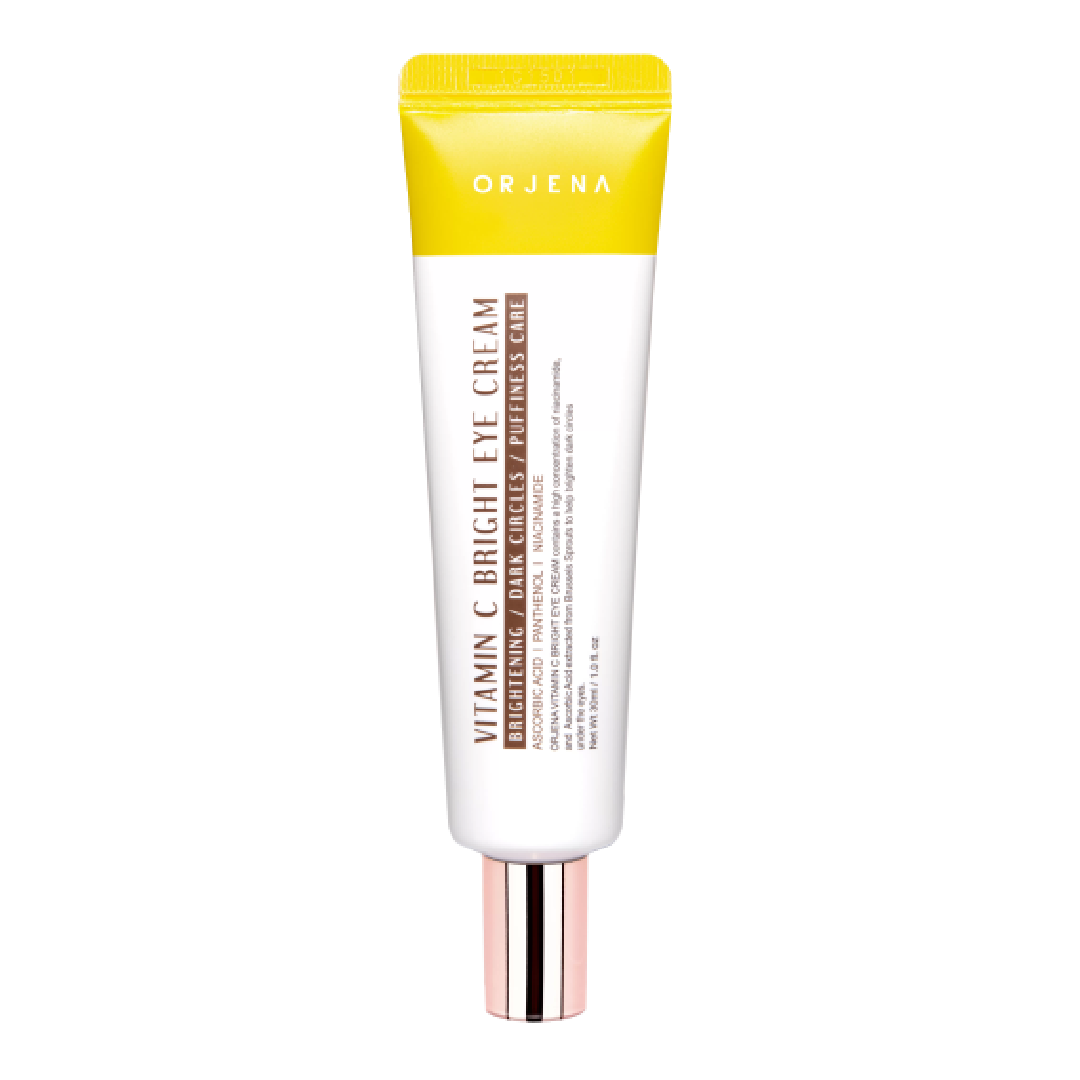 crema-de-ochi-vitamin-c-bright-eye-30ml-orjena