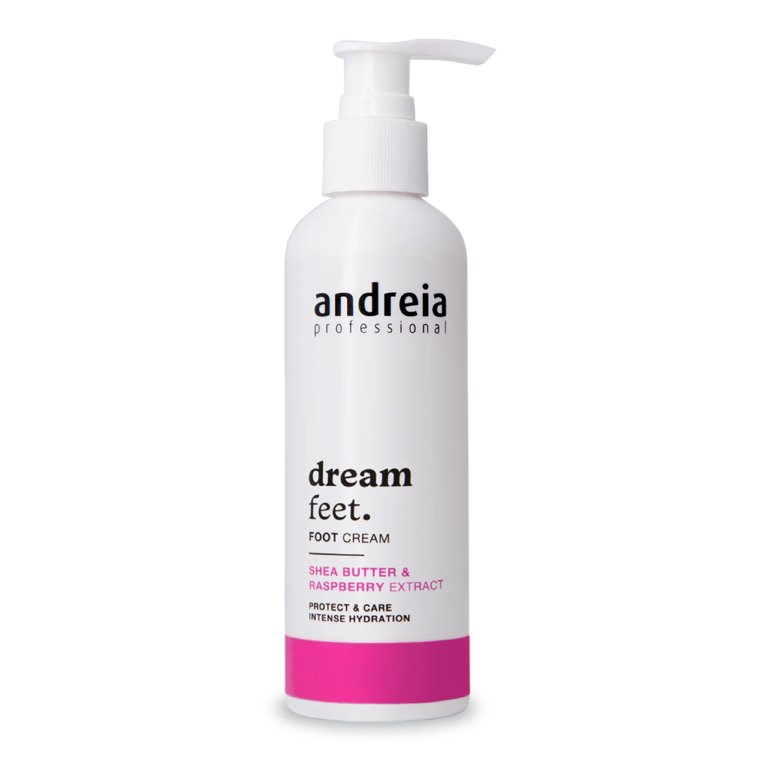 crema-de-picioare-dream-feet-andreia-professional