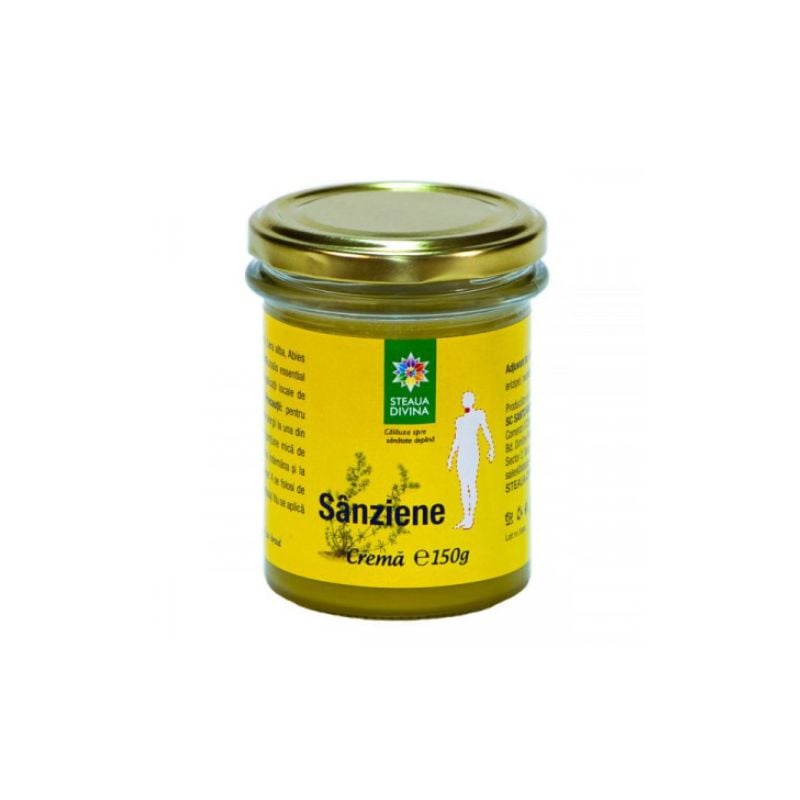 crema-de-sanziene-150-g-steaua-divina