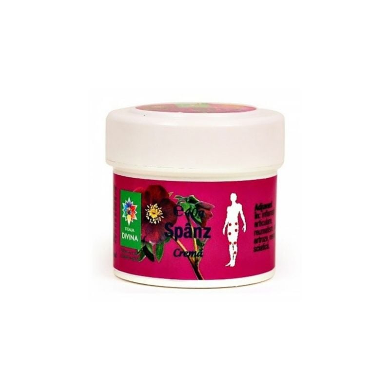 crema-de-spanz-40g-steaua-divina