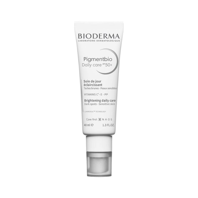 crema-de-zi-cu-spf-50-pigmentbio-40-ml-bioderma