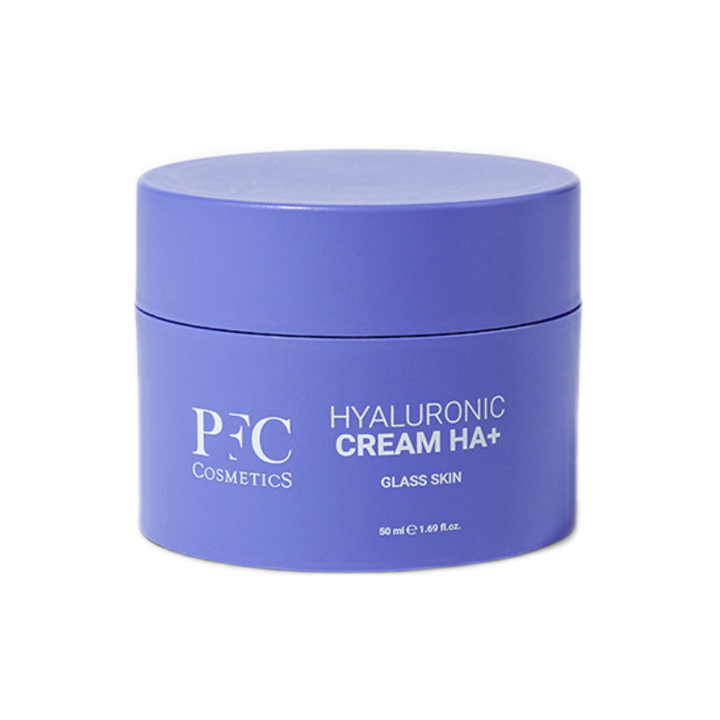 crema-de-zi-hyaluronic-ha-50-ml-pfc-cosmetics