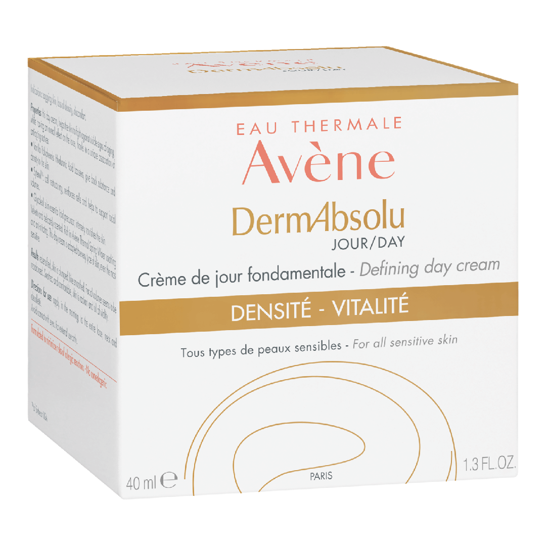 crema-de-zi-pentru-fermitate-dermabsolu-40-ml-avene-ambalaj
