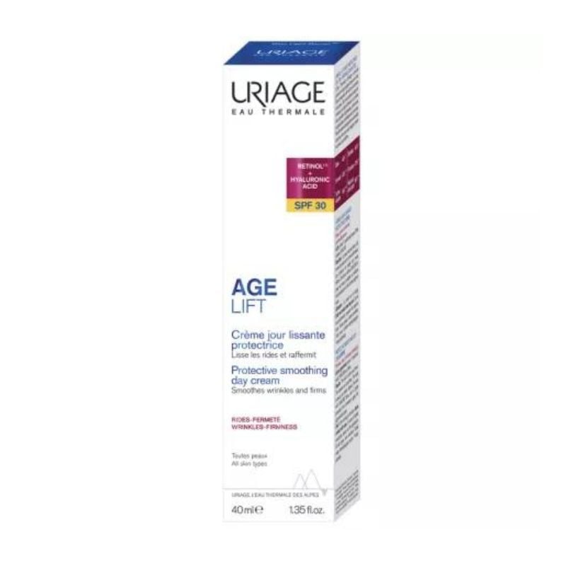 crema-de-zi-pentru-lifting-si-fermitate-age-lift-spf-30