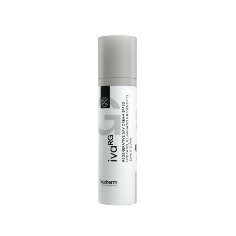 crema-de-zi-regeneranta-cu-spf-30-si-acid-hialuronic-ivarg-50-ml-ivatherm