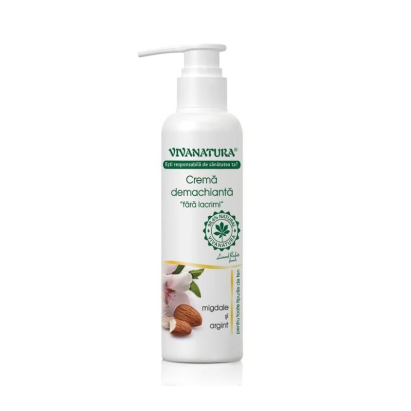 crema-demachianta-145-ml-vivanatura